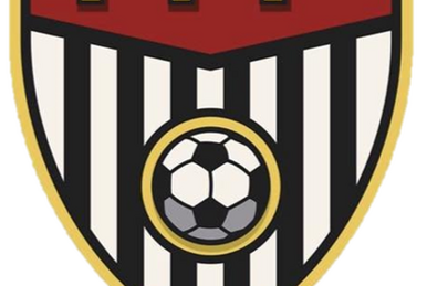 Mogi Mirim Esporte Clube - Wikipedia