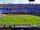Camp Nou