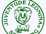 Juventude Leonina