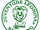 Juventude Leonina