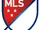 Campeonato Americano
