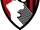 Athletic Football Club Bournemouth