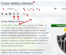 Exemplo de edição 001.png
