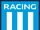 Racing Club