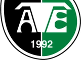 Associação Trêsmaiense de Esportes