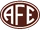 Associação Ferroviária de Esportes
