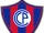 Club Cerro Porteño