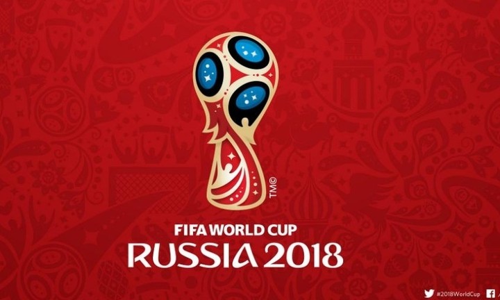 Copa do Mundo FIFA de 2018 - Wikiwand