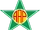 Associação Atlética Portuguesa (Rio de Janeiro)