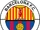 Barcelona Futebol Clube (Rondônia)