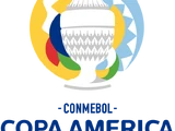 Copa América