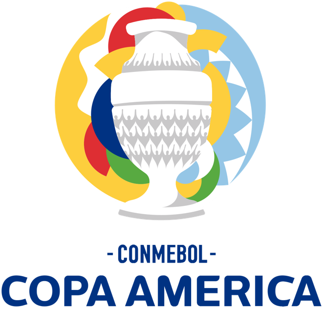 América Futebol Clube, Futebolpédia