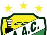 Associação Atlética Coruripe
