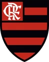 Clube de Regatas do Flamengo