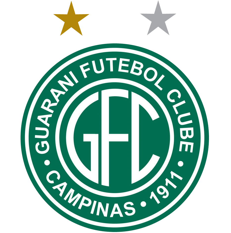 América Futebol Clube, Futebolpédia