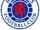 Rangers Football Club