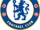 Chelsea Football Club