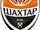 Futbolniy Klub Shakhtar