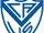 Club Atlético Vélez Sarsfield