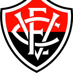Esporte Clube Águia Negra - Wikipedia