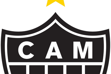 América Futebol Clube, Futebolpédia