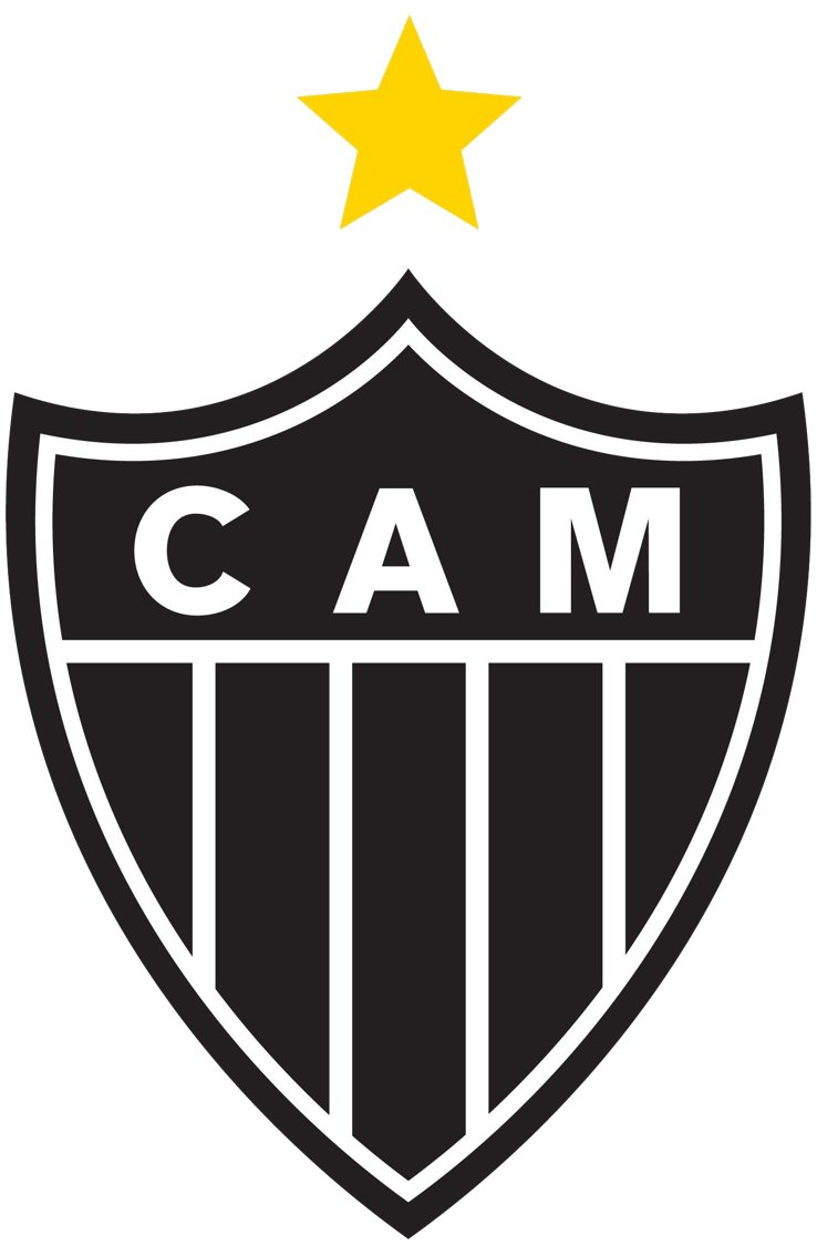 Campeonato Brasileiro de Futebol - Série B, Futebolpédia