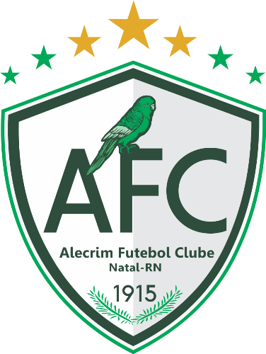 Alecrim Futebol Clube Futebolpédia Fandom
