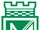 Atlético Nacional