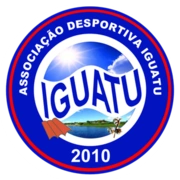 Associação Desportiva Iguatu | Futebolpédia | Fandom