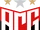 Atlético Clube Goianiense