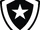 Botafogo Futebol Clube (Alegrete)
