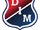 Deportivo Independiente Medellín
