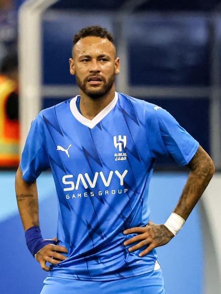 Em jogo de seis gols, Argentina é tricampeã da Copa do Mundo nas penalidades - ISTOÉ Independente