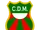 Club Deportivo Maldonado