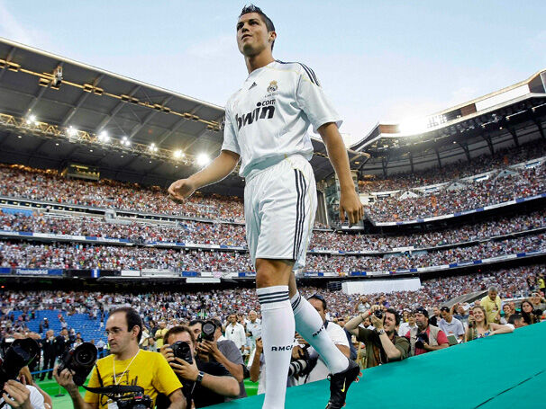 Real Madrid Brasil on X: NESTE DIA: Há 3 anos Cristiano Ronaldo marcava um  golaço de bicicleta pelo Real Madrid contra a Juventus em Turim.   / X