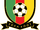 Seleção Camaronesa de Futebol