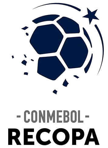 América Futebol Clube, Futebolpédia