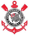Sport Club Corinthians Paulista