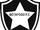 Botafogo Futebol Clube (Goiânia)