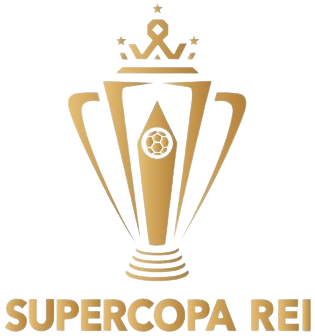 Copa do Brasil de Futebol, Futebolpédia