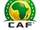 Confederação Africana de Futebol