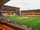 Molineux Stadium