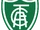 América Futebol Clube (Belo Horizonte)