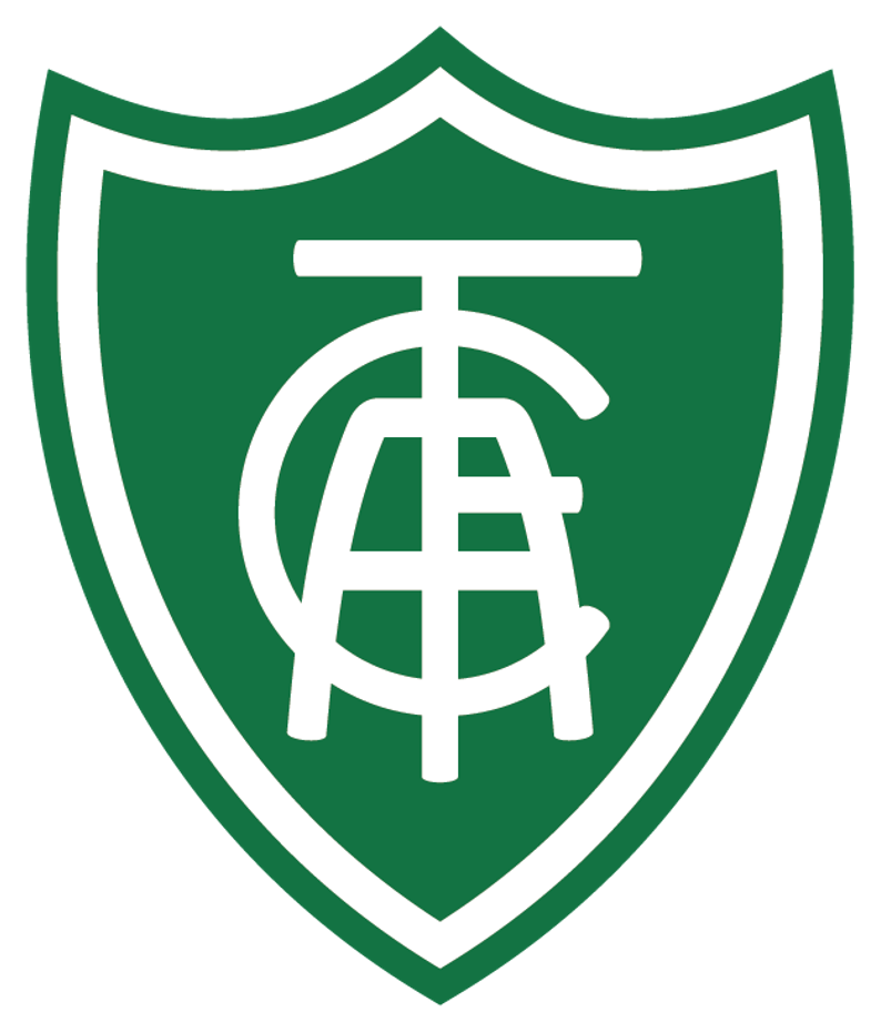 Campeonato Brasileiro de Futebol - Série B, Futebolpédia