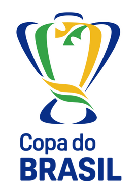 COPA DO BRASIL 2023 - CONHEÇA OS PARTICIPANTES 