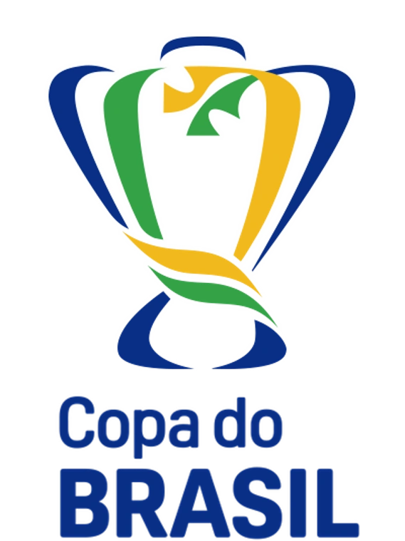 Copa do Brasil – Agora é futebol