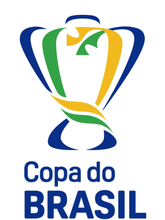 Copa do Brasil de Futebol – Wikipédia, a enciclopédia livre