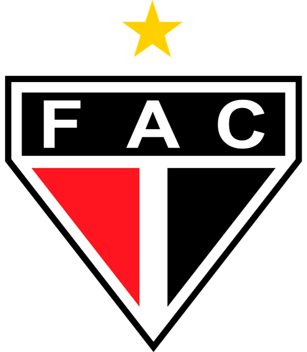 América Futebol Clube, Futebolpédia