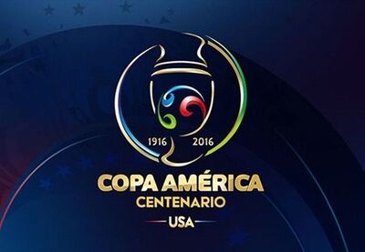 América Futebol Clube, Futebolpédia