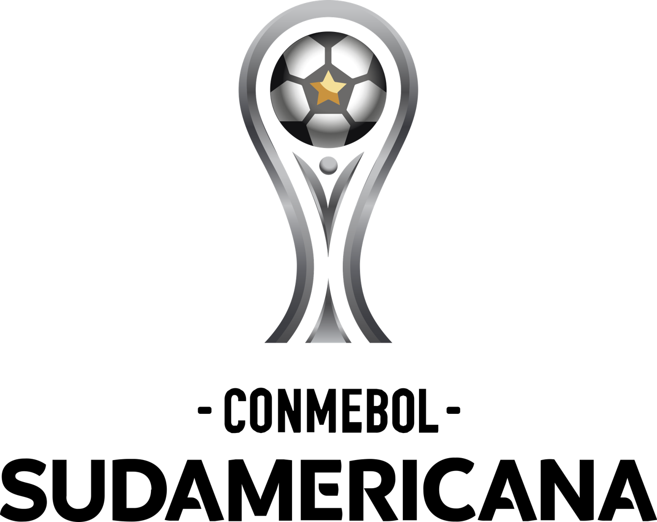 Copa Europeia/Sul-Americana de 1983 – Wikipédia, a enciclopédia livre